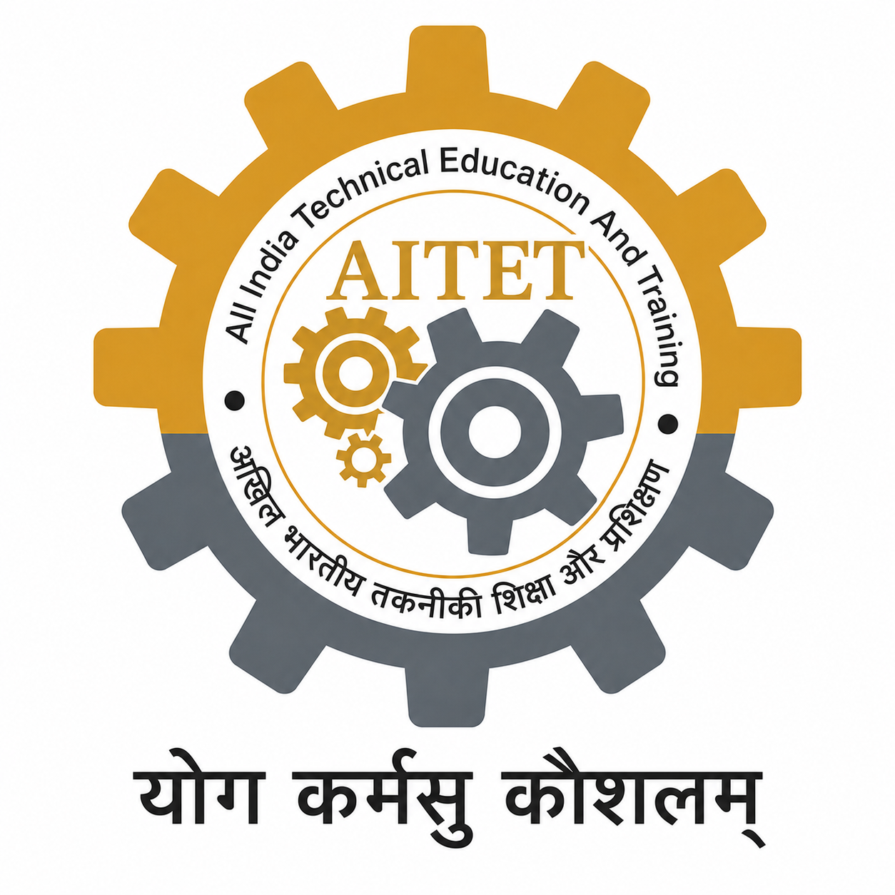 AITET