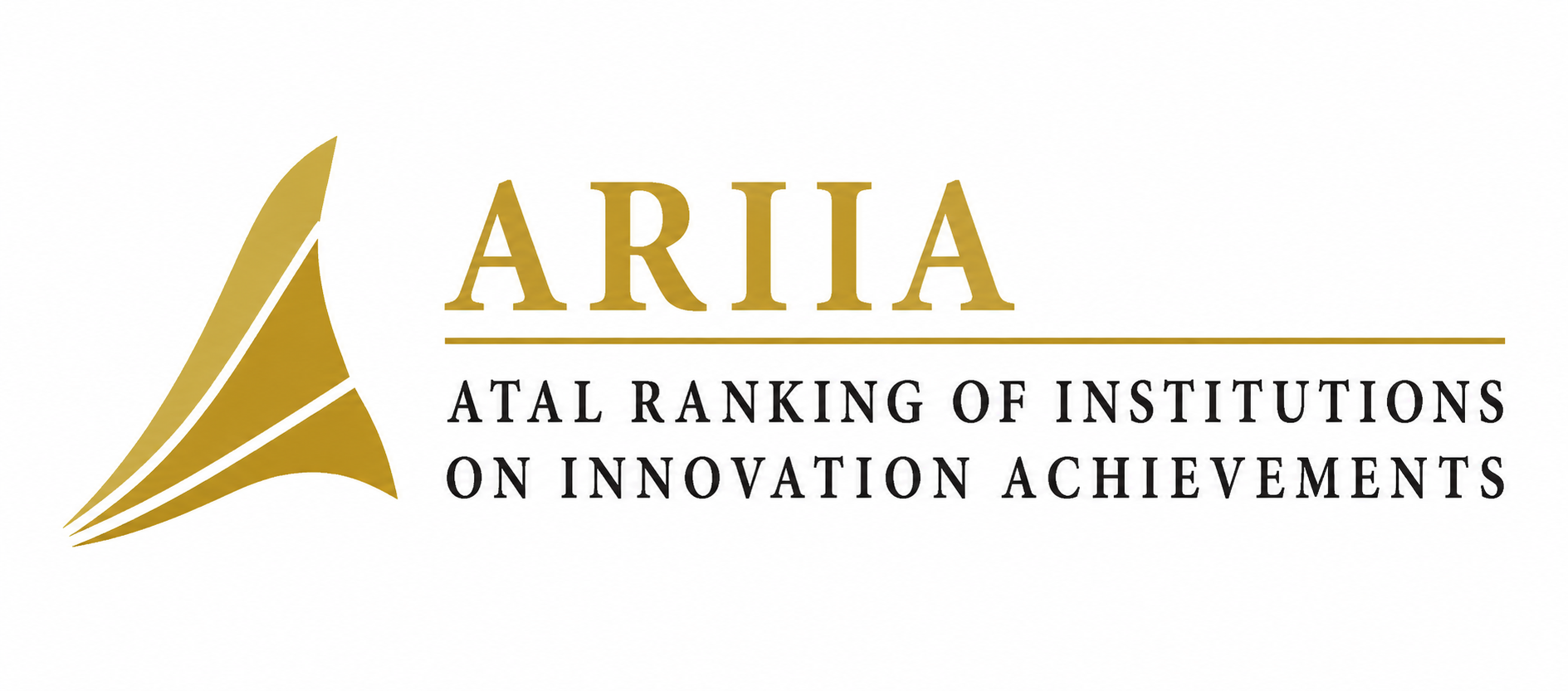 ARIIA