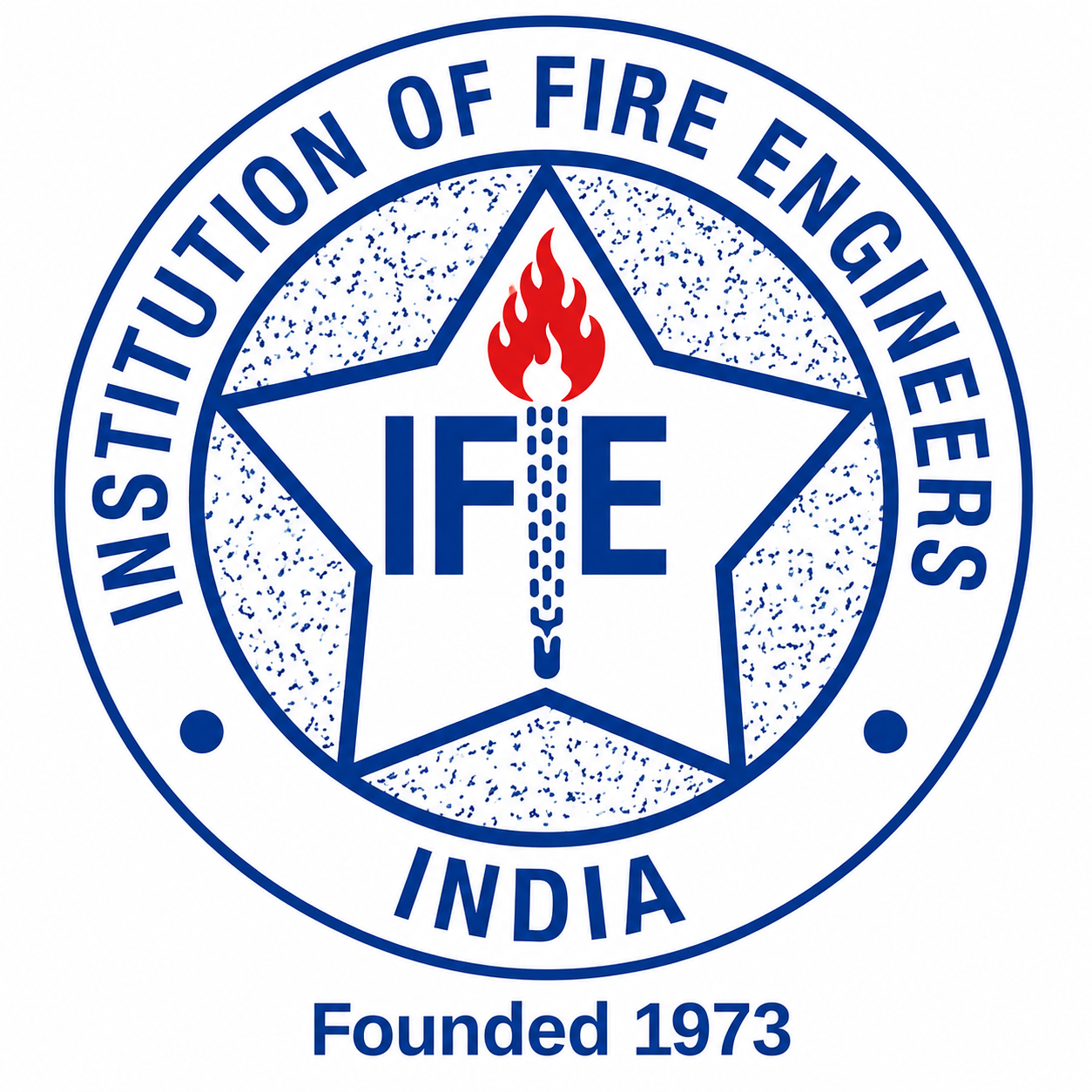 IFE India