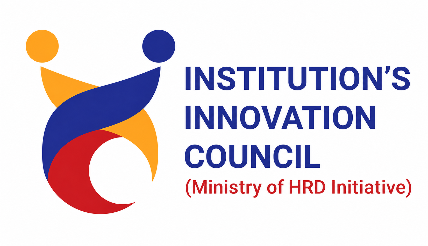 IIC