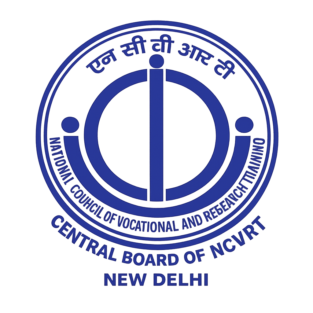 NCVRT