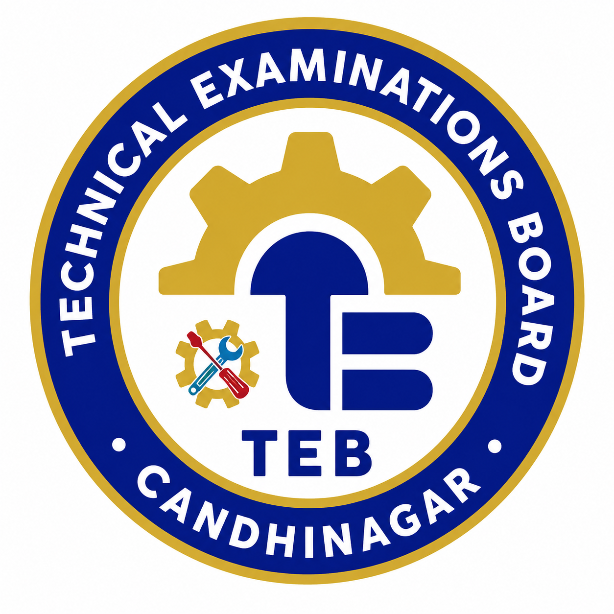 TEB Gujarat